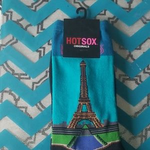 2/5$ socks
